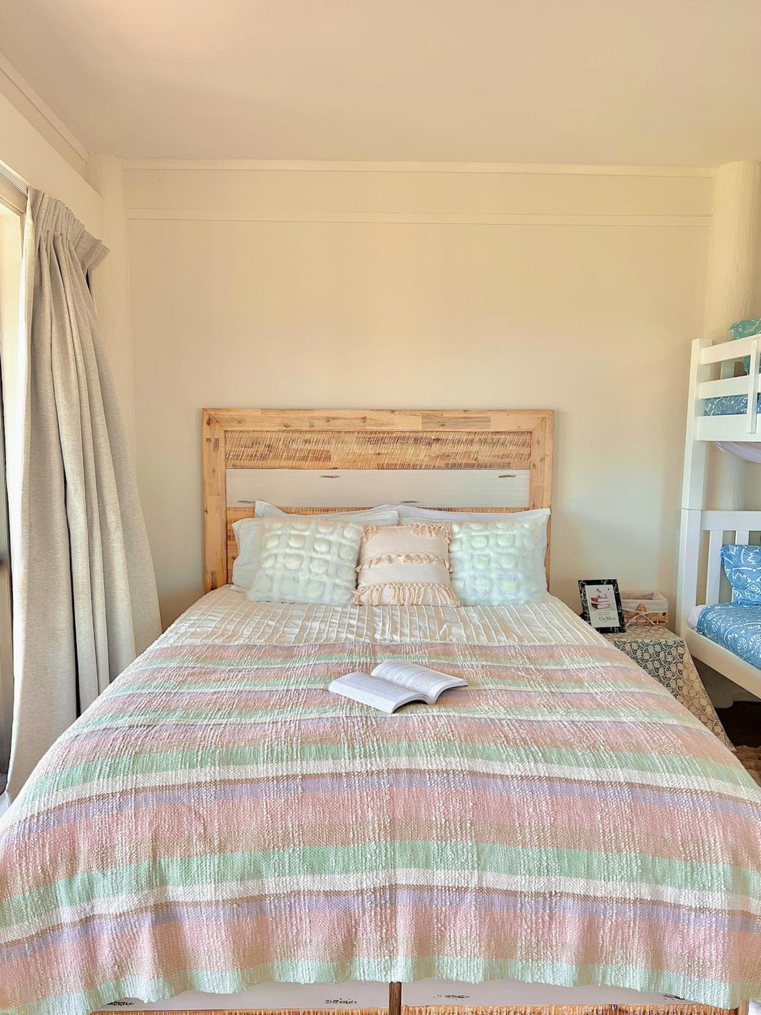 Slipper Island Resort Pauanui Exterior foto